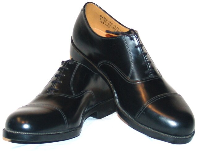 Teddy boy crepe sole on sale shoes